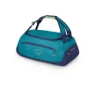 Osprey Torba Daylite Duffel 30 (Blue Spikemoss/Alkaline, O/S)