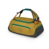 Osprey Torba Daylite Duffel 30 (Tumbleweed Yellow/Tunnel Vision, O/S)