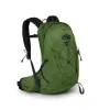 Osprey Nahrbtnik Talon 11 (Green Belt/Black, L/XL)