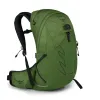 Osprey Nahrbtnik Talon 22  (Green Belt/Black, S/M)