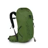 Osprey Nahrbtnik Talon 26 (Green Belt/Black, L/XL)