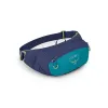 Osprey Nahrbtnik Daylite Waist  (Blue Spikemoss/Alkaline, O/S)