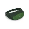 Osprey Nahrbtnik Daylite Waist  (Green Belt/Green Canopy, O/S)