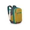 Osprey Nahrbtnik Daylite Expandible Travel Pack 26+6 (Tumbleweed Yellow/Tunnel Vision, O/S)