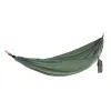 Cocoon Viseča Mreža Travel Hammock Single  (Cypress Green)