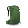 Osprey Nahrbtnik Stratos 34 (Seaweed/Matcha Green, O/S)