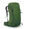 Osprey Nahrbtnik Stratos 36 (Seaweed/Matcha Green, O/S)