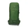 Osprey Nahrbtnik Stratos 26  (Seaweed/Matcha Green, O/S)