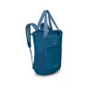 Osprey Daylite Tote Pack (Night Shift Blue, O/S)