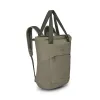 Osprey Daylite Tote Pack Tan Concrete O/S 