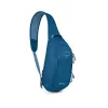 Osprey Daylite Sling (Night Shift Blue, O/S)