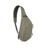 Osprey Daylite Sling (Tan Concrete, O/S)