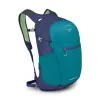 Osprey Nahrbtnik Daylite Plus Blue Spikemoss/Alkaline O/S 