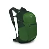 Osprey Nahrbtnik Daylite Plus (Green Belt/Green Canopy)