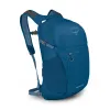 Osprey Nahrbtnik Daylite Plus Night Shift Blue O/S 