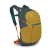 Osprey Nahrbtnik Daylite Plus Tumbleweed Yellow/Tunnel Vision O/S 