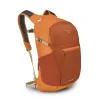 Osprey Nahrbtnik Daylite Plus Umber/Tequila Sunrise O/S 