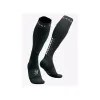 Compressport Nogavice Alpine Ski Full Socks