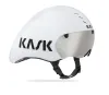 Kask Čelada Bambino Pro Evo Bela M 