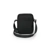 Osprey Torbica Arcane Small Crossbody