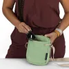 Osprey Torbica Arcane Small Crossbody