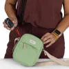 Osprey Torbica Arcane Small Crossbody