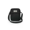 Osprey Torbica Arcane Small Crossbody