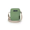 Osprey Torbica Arcane Small Crossbody