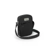 Osprey Torbica Arcane Small Crossbody