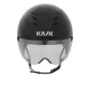 Kask Čelada Bambino Pro Evo