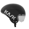 Kask Čelada Bambino Pro WG11 Črna L 