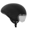 Kask Čelada Bambino Pro WG11 Črna Mat L 