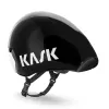 Kask Čelada Beluga WG11