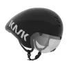 Kask Čelada Beluga WG11