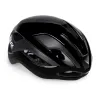 Kask Čelada Elemento WG11