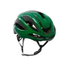 Kask Čelada Elemento WG11