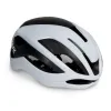 Kask Čelada Elemento WG11 Bela L 