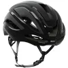 Kask Čelada Elemento WG11