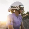 Kask Čelada Bambino Pro Evo Bela M 