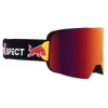 Red Bull Spect Smučarska Očala Line