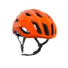 Kask Čelada Mojito³ WG11 Oranžna L 