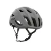 Kask Čelada Mojito³ WG11 Siva L 