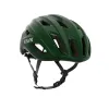 Kask Čelada Mojito³ WG11 Zelena L 