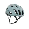 Kask Čelada Mojito³ WG11 Svetlo modra L 