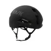 Kask Čelada Nirvana WG11 Črna Mat L 