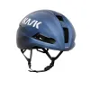 Kask Čelada Nirvana WG11 Modra L 