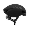 Kask Čelada Nirvana WG11 Črna Mat L 