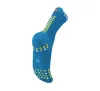 Compressport Nogavice Pro Racing V4.0 Run High 