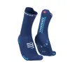 Compressport Nogavice Pro Racing V4.0 Run High 