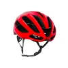 Kask Čelada Protone Icon WG11 Rdeča L 